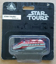 Batman (Tech Suit/Target Exclusive)