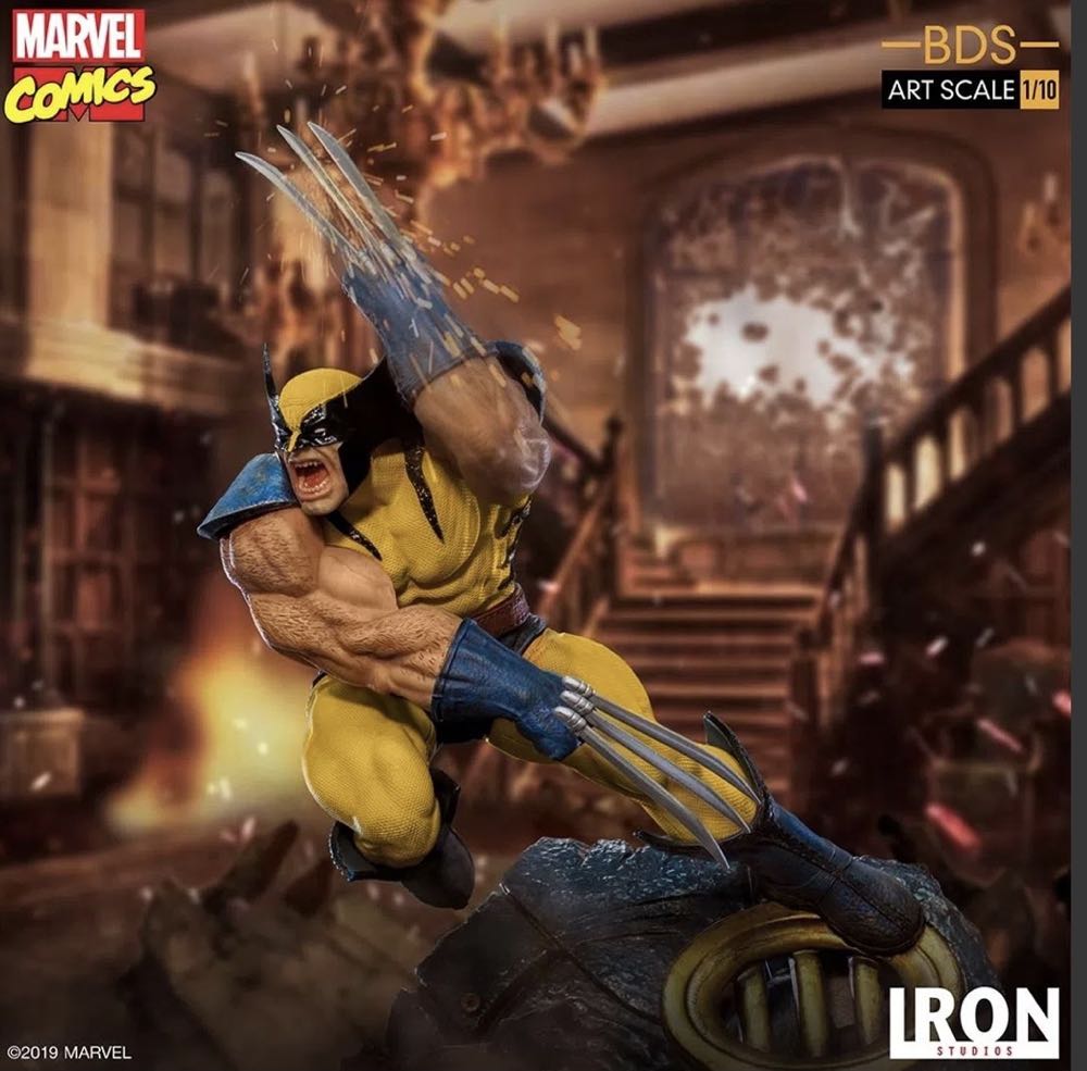 Walking: Dead Princess