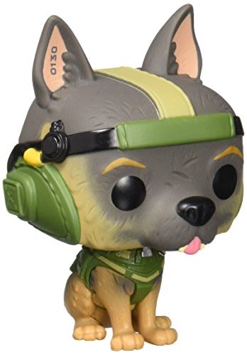 Masters Of The Universe Funko Pop Man-at-arms