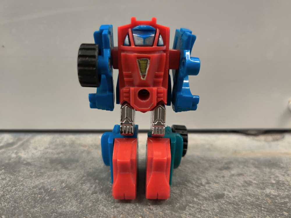 THE WITCHER 3: WILD HUNT - Geralt of Rivia