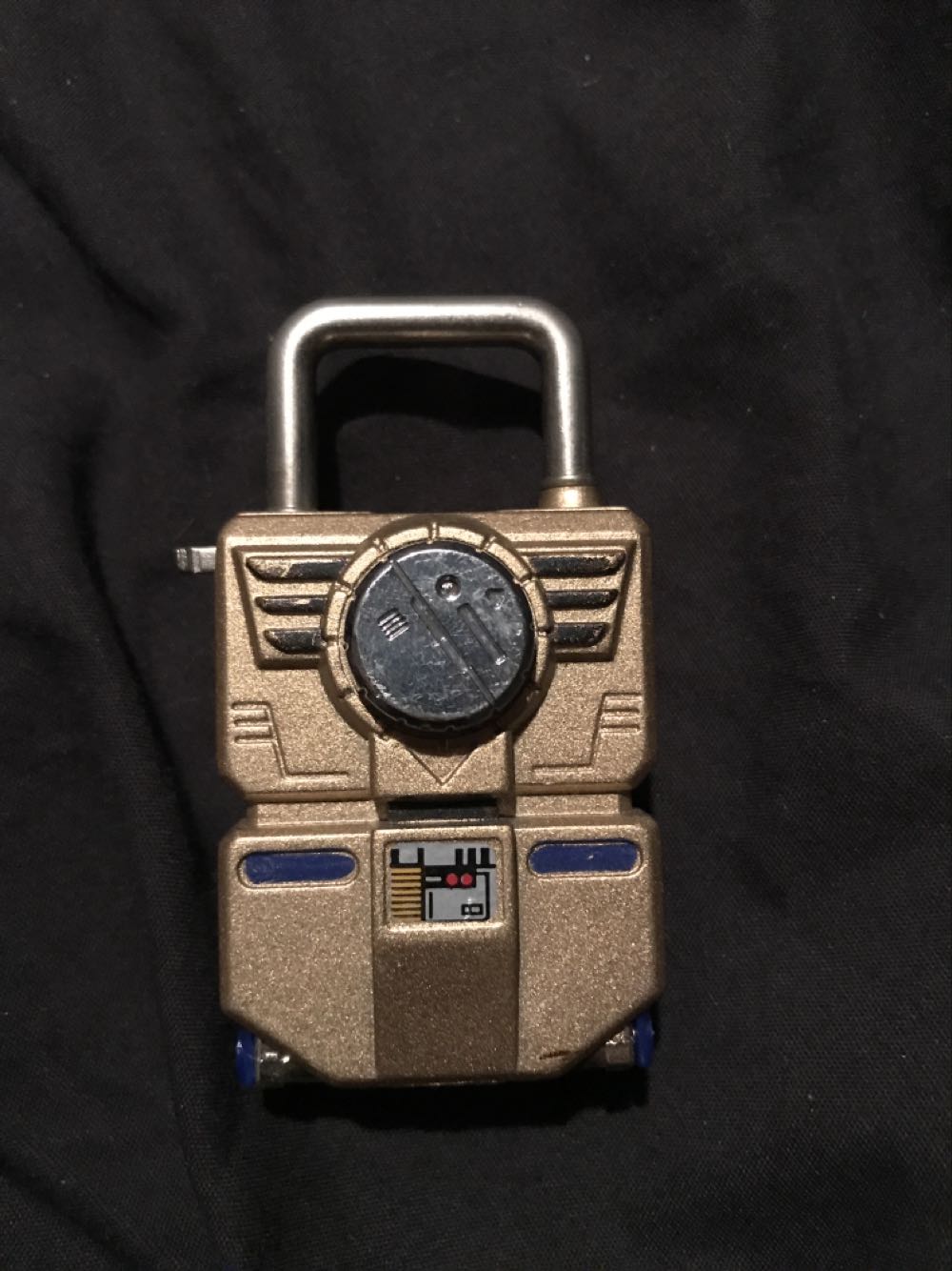 2014 Stanley Cup: Los Angeles Kings