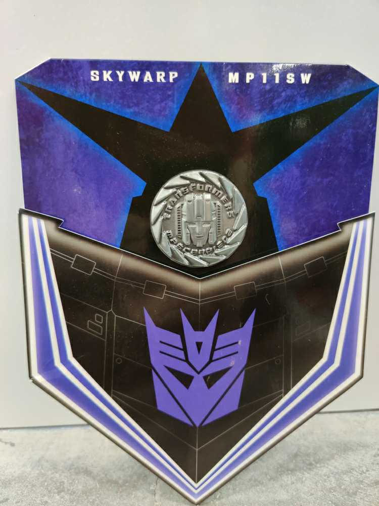 Series 1 Figure 28 - Sinestro™