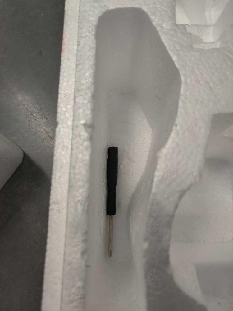 Sludge FT-07 (Stomp) - Fans Toys (Masterpiece 1985) action figure collectible - Main Image 3