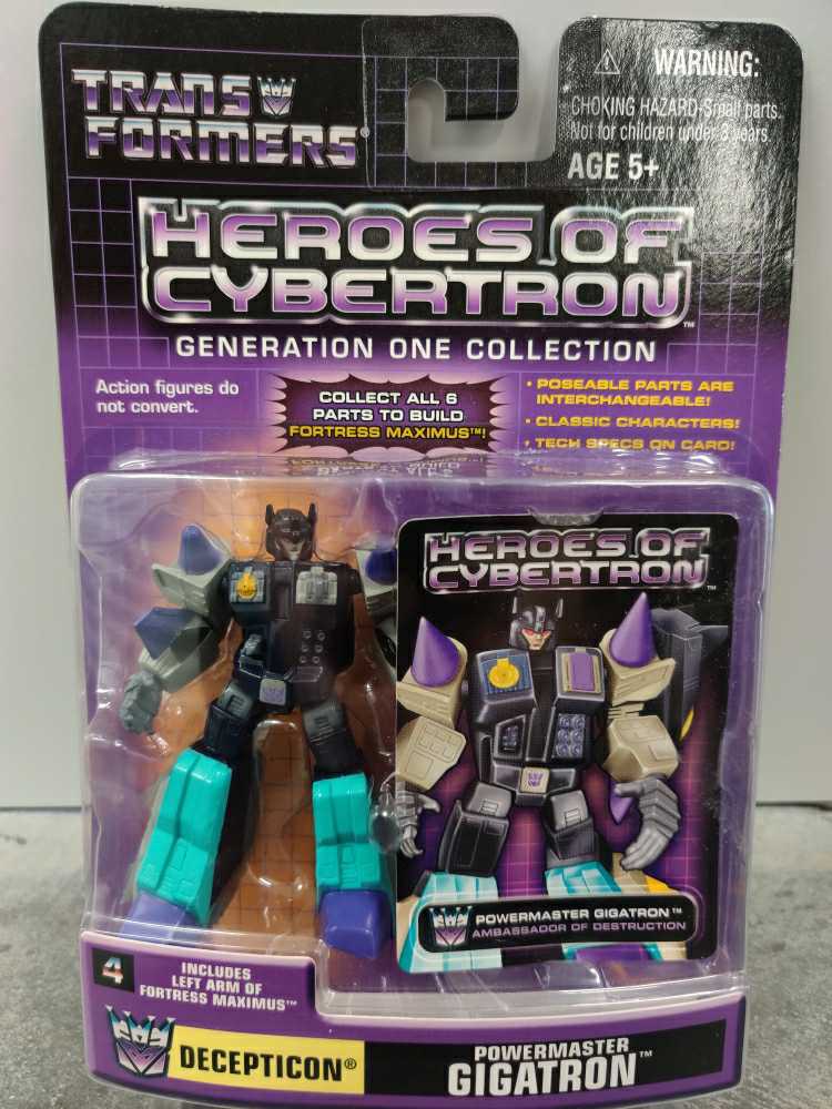 Iron Man Funko Marvel - Iron Man 580