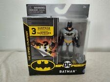 A New Hope Collectable Figures