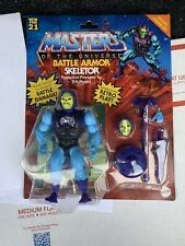 Batman (Tech Suit/Target Exclusive)