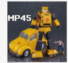 Fantastic Beasts and Where to Find Them