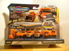 Bumblebee Cyberverse Adventures Battle Call Trooper Class Wildwheel Voice Activated Energon Power Lights