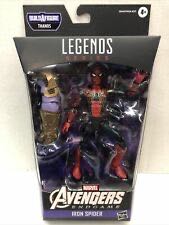 Transformers Studio series 86 Kup