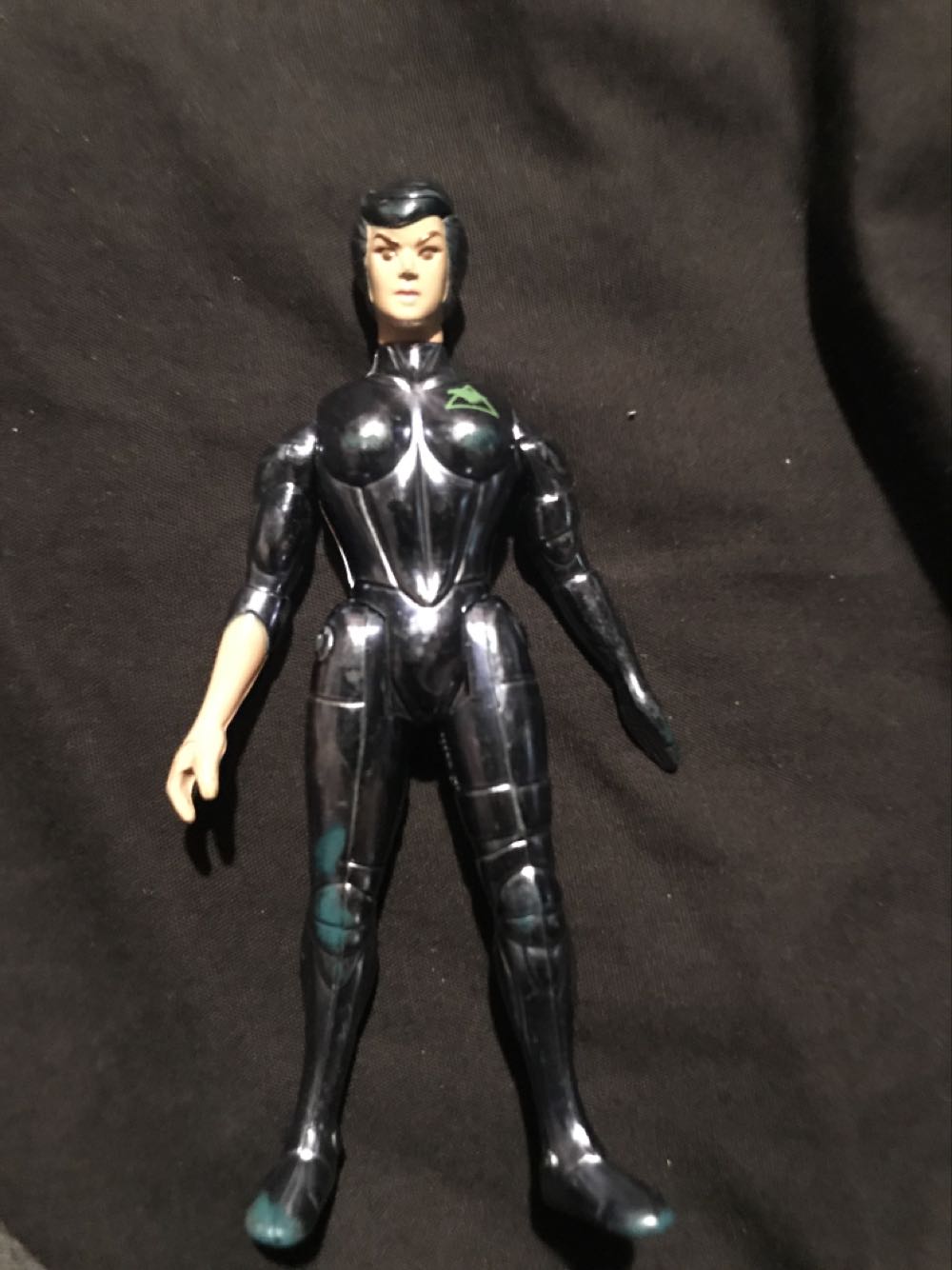 Transformers G1 Reissue Optimus Prime Powermaster