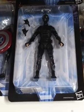 Pop! Television (Bob Ross): #558 Bob Ross And Raccoon