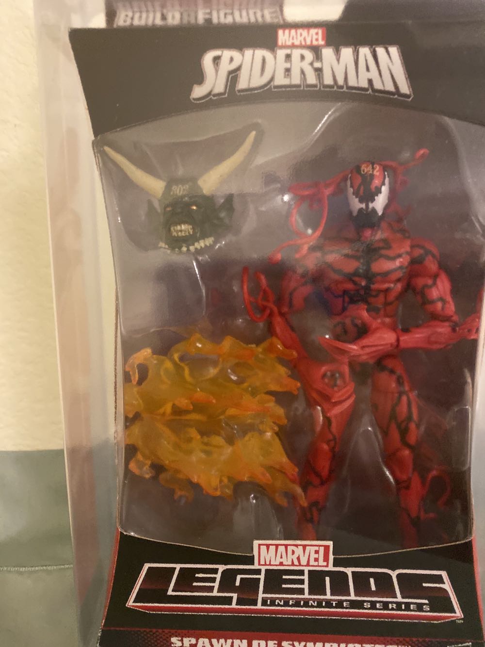 Beauty And The Beast