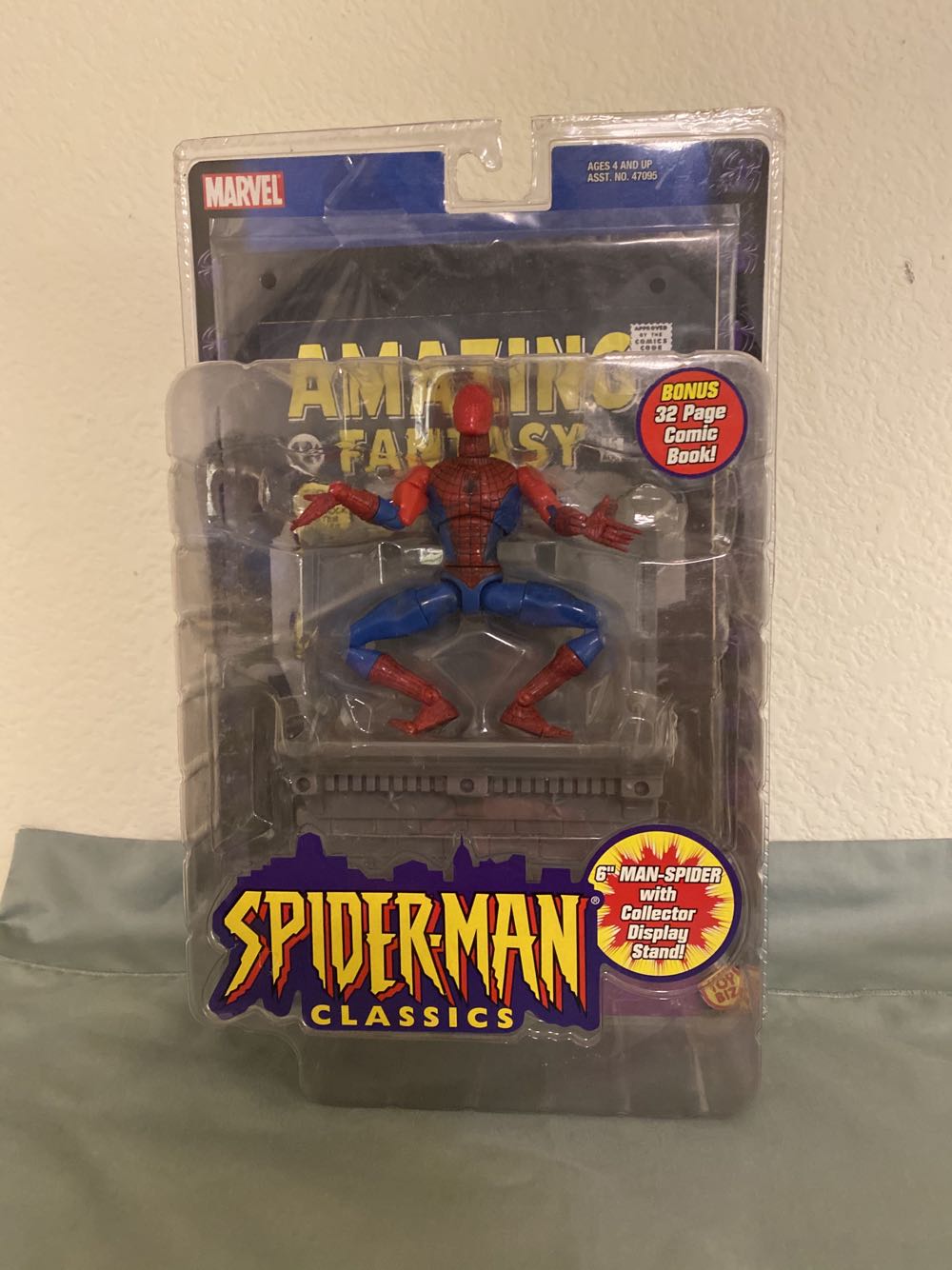 Pop! Modern Family Funko Tv Cam & Mitch Vinyl Figure