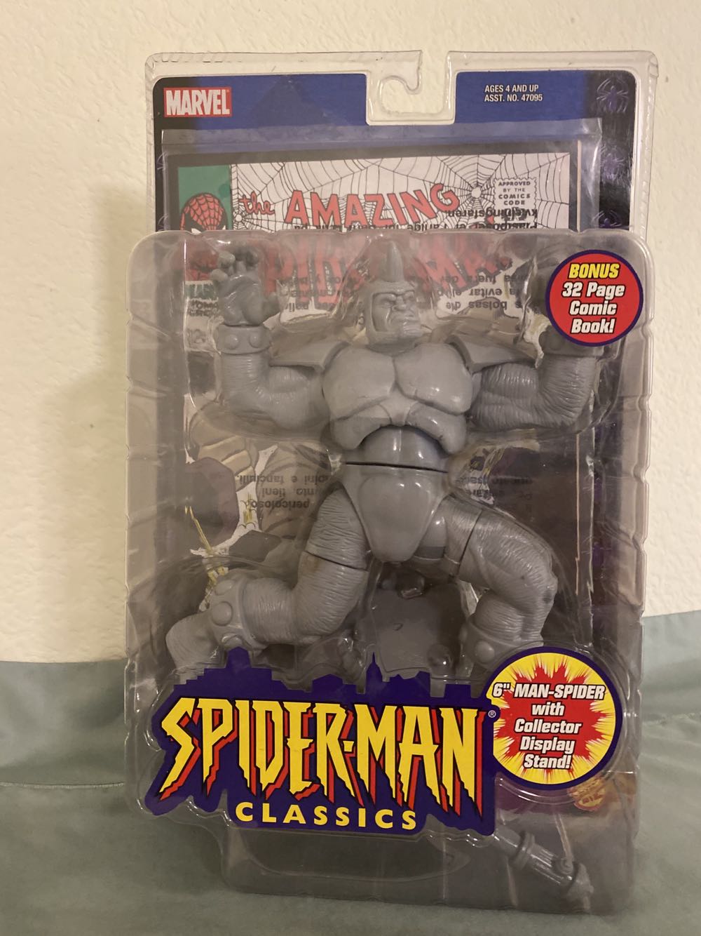 Gemmy House Of Horrors Friday The 13th Animated Jason Voorhees 