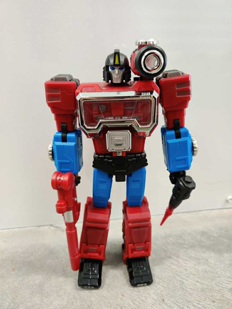 Funko Pop Disney: Toy Story 4 Chuckles The Clown Vinyl Figure Summer Convention Amazon Exclusive Multicolor Standart 40163