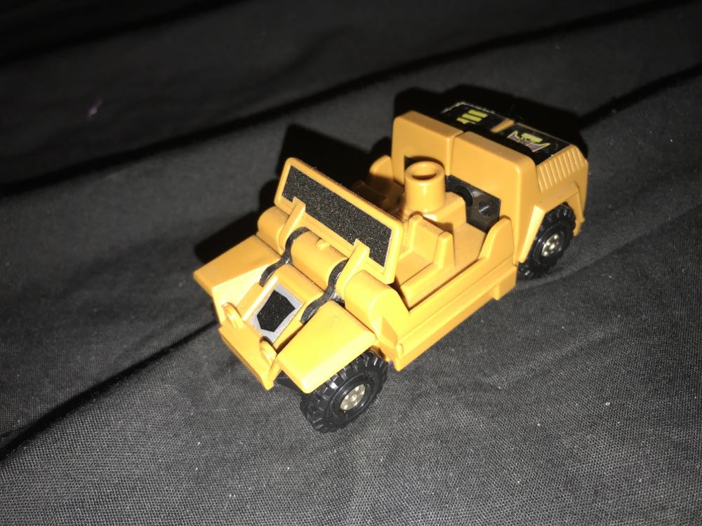 Beanie Babies-Ty Teenage Mutant Ninja Turtles Leonardo Mask Blue Regular