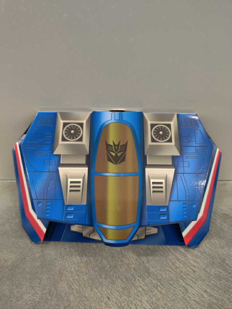 Pop! Movies (Austin Powers): #643 Austin Powers