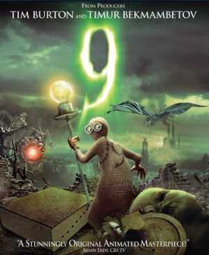 The Craft: Rochelle #753