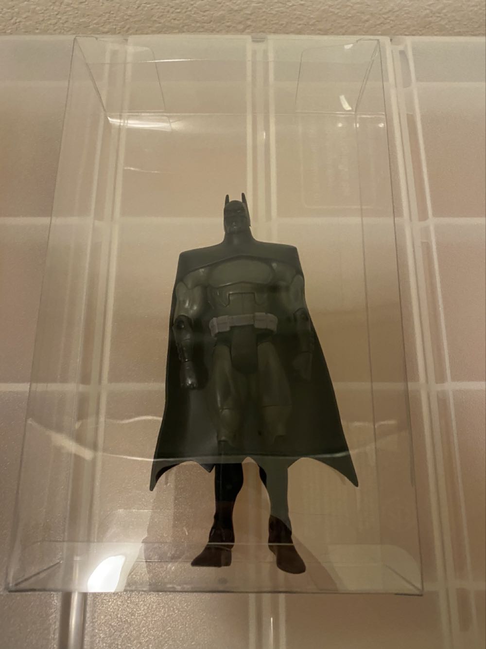 Disney Parks Toy Story Talking Buzz Lightyear Amazon.ca