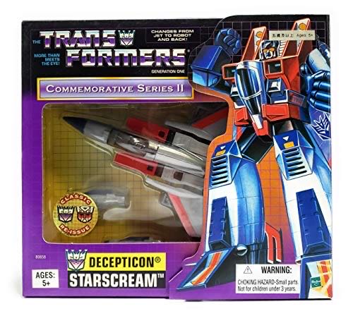 X-Men: Days Of Future Past (The Rogue Cut)