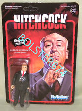 Silver Linings Playbook