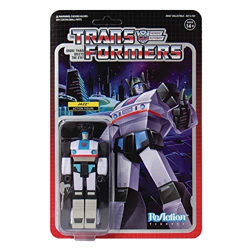 Banpresto 16113 Naruto Shippuden Uchiha Sasuke Grandista Nero Figure