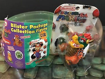 Hat Cappy Mario 2.5” Jakks Mario Jakks Pacific New World Of Nintendo Super Mario Tipping Hat Collectible Jakks New Nintendo Tipping