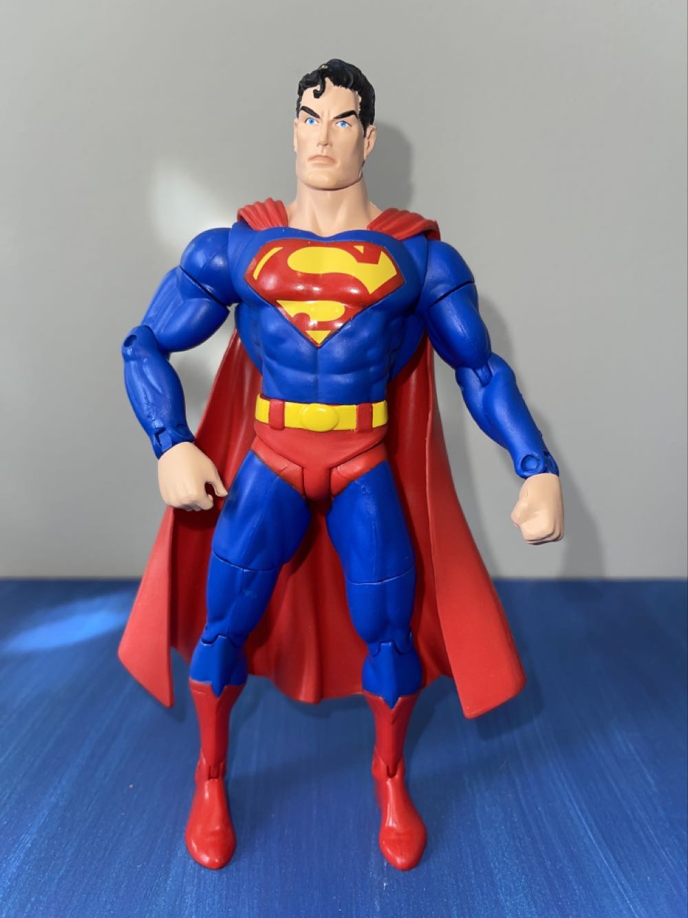 74 Harry Potter Bloody Baron