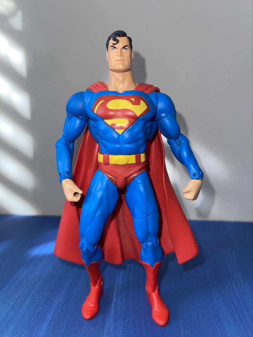 Funko Pop: Edward Scissorhands