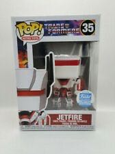 RG - Rx-178 Gundam Mk Ii Aeug