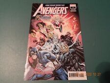 Transformers: X Back To The Future CROSSOVERS: Gigawatt