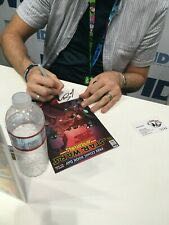 X-Men: Days of Future Past