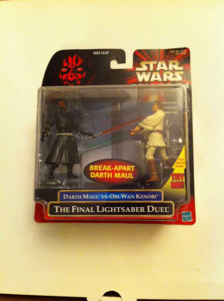 Star Trek: Into Darkness 3D