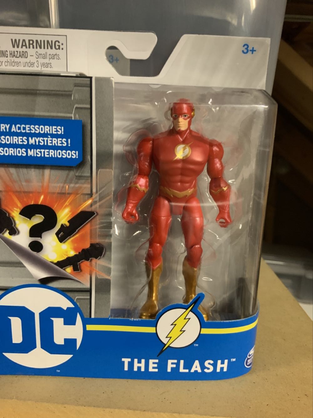 Imperial Stormtrooper