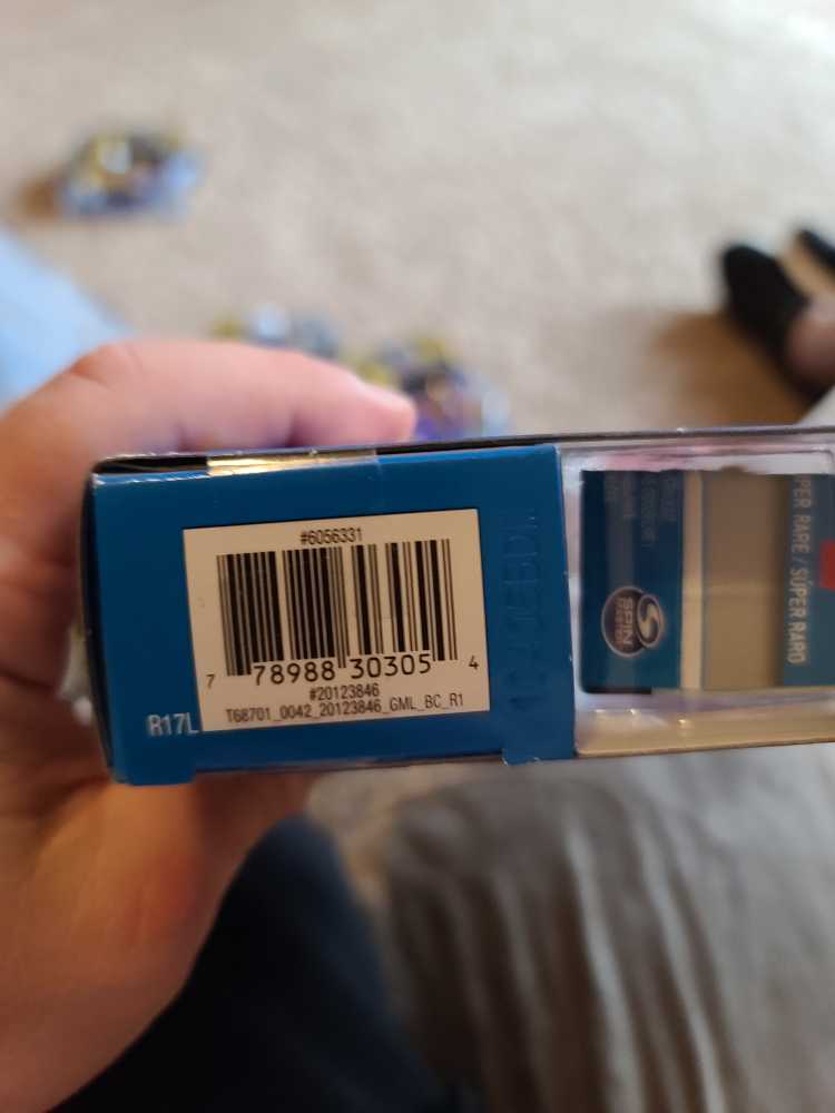 DC Comics Heroes Unite Series THE FLASH - Spin Master (DC Comics) action figure collectible [Barcode 778988303054] - Main Image 2