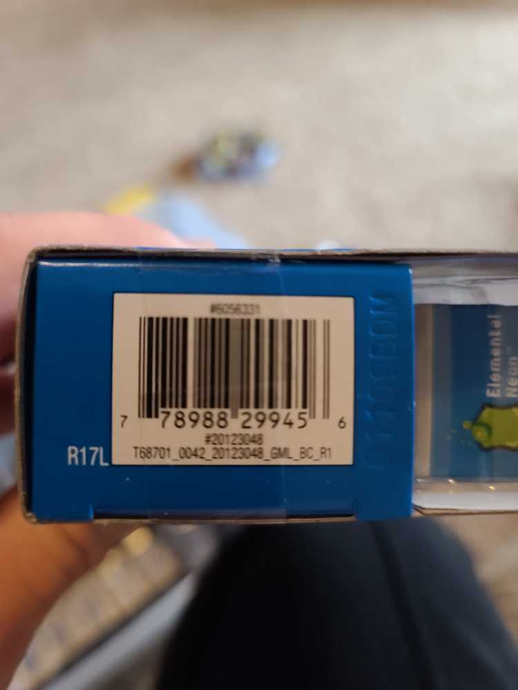 Spinmaster Heroes Unite DC Comics Heroes Unite Series SUPERMAN BLACK COSTUME - Spin Master (DC Heroes Unite) action figure collectible [Barcode 778988299456] - Main Image 2