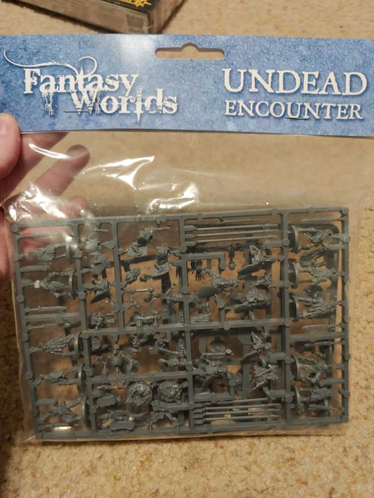 Hot Toys Iron Man MK XLVI (Concept Art)