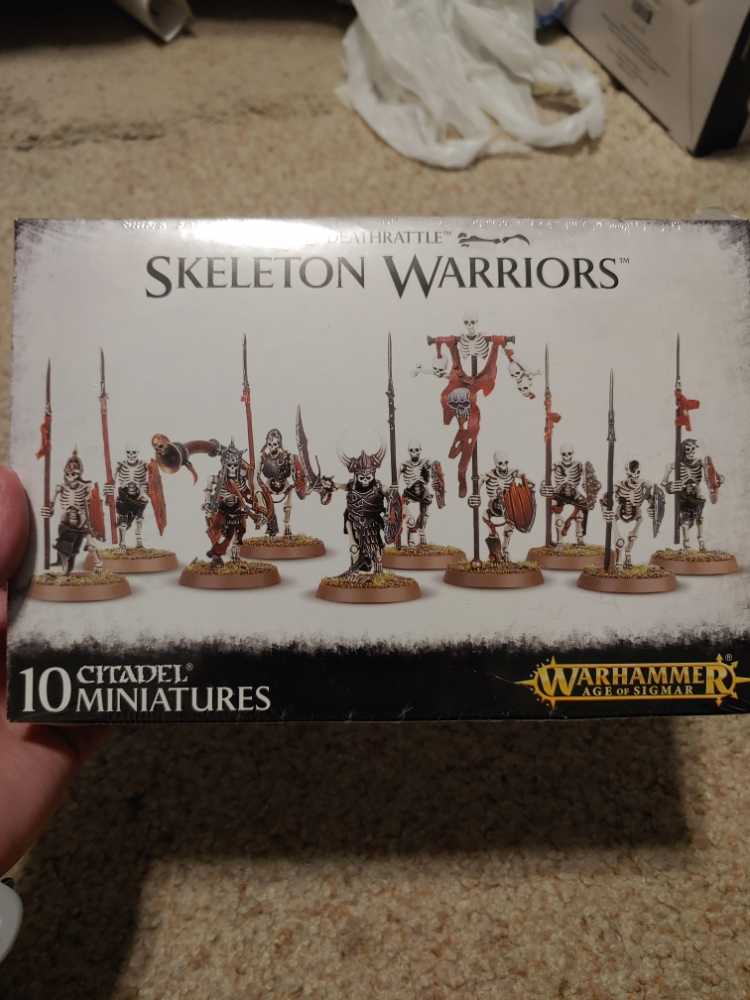 NECA- TMNT Splinter / Shredder 2 Pack Neca