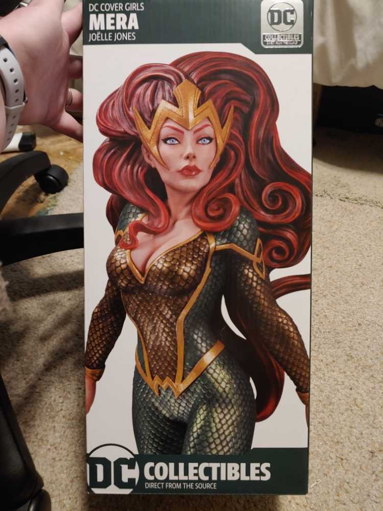 Master Z: Ip Man Legacy Blu-raydvd