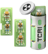 Batman (Tactical Suit Version)