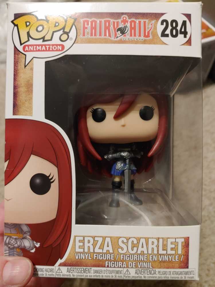 Jurassic Park Trilogy