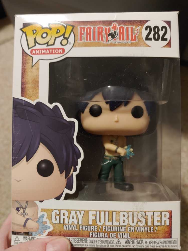 Funko Pop! Disney: Disney 65th Captain Hook 3.75 Inches