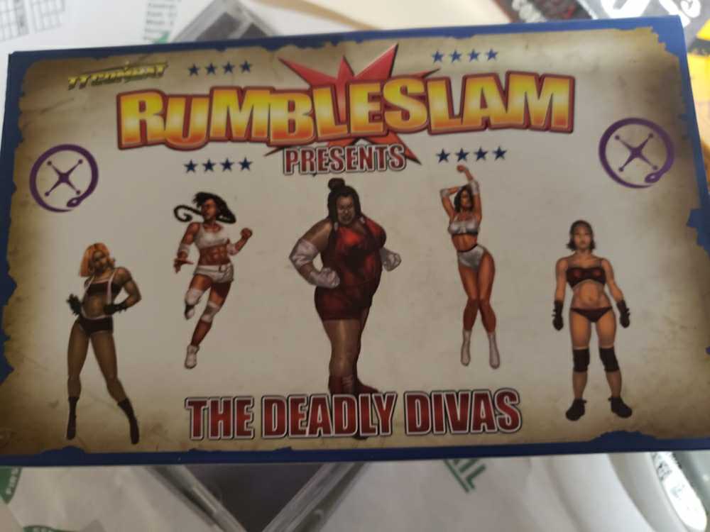 Jazz 1st Boxed 1984 Cars