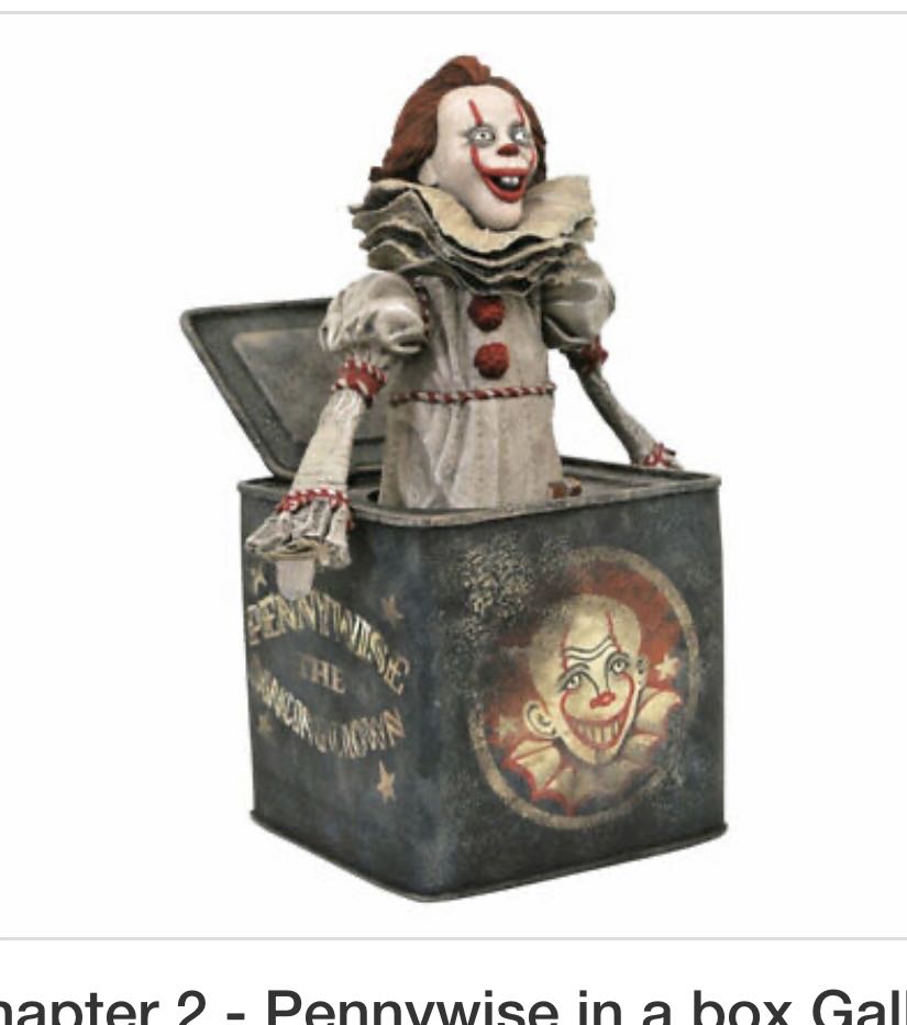 Mega Construx: MOTU Stratos