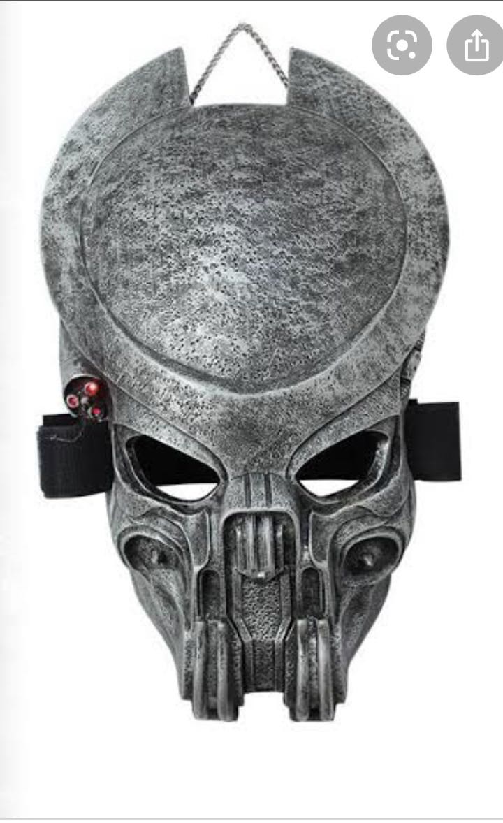 Headmaster Mindwipe & Vorath