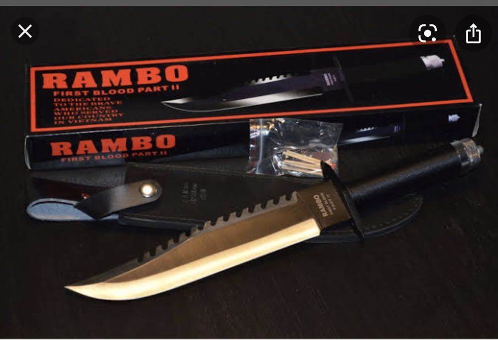 Harry Potter Padma Patil Yule