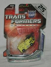 Funko Pop! Mlb: Aaron Judge Road