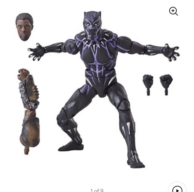 The Real Ghostbusters (Series 9): Slimer