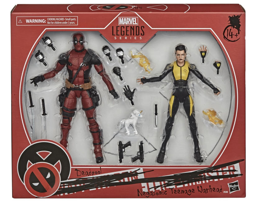 Game of Thrones The Complete Series