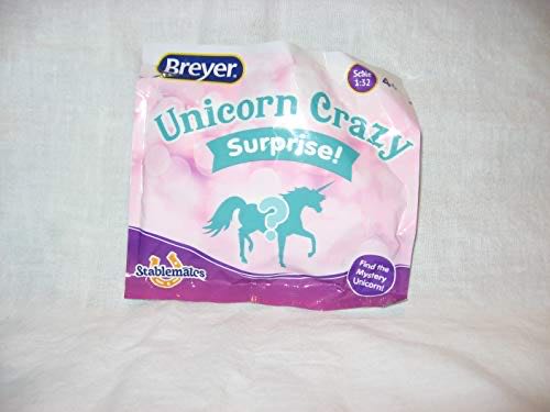 Yu-Gi-Oh!: Red-Eyes Black Dragon #718